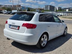 Audi A3 1.9TDI 105ps | Mobile.bg � ����� ������ 5