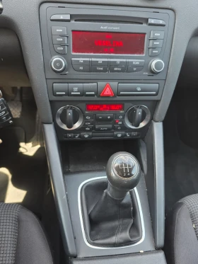 Audi A3 1.9TDI 105ps | Mobile.bg � ����� ������ 13