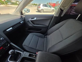 Audi A3 1.9TDI 105ps | Mobile.bg � ����� ������ 14
