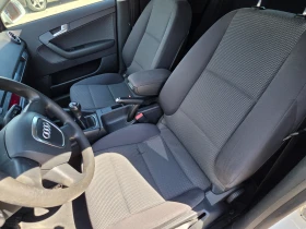 Audi A3 1.9TDI 105ps | Mobile.bg � ����� ������ 11