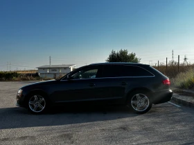 Audi A4 | Mobile.bg � ����� ������ 4