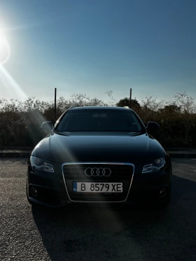 Audi A4 | Mobile.bg � ����� ������ 3