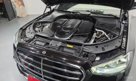 Mercedes-Benz S 350 ОБДУХ* ПОДГРЕВ* BURM* HUD* 360* SOFT CLOSE - 39999 € - 93817765 6