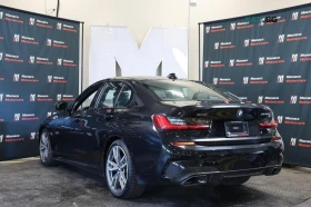 BMW 340 M340i * xDrive * ���������� * (���� �� ��) | Mobile.bg � ����� ������ 4