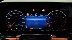 Mercedes-Benz S 500 SOFT CLOSE* HUD* 360* BLIND SPOT* КРАЙНА ЦЕНА | Auto.bg — изображение 8