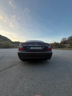 Mercedes-Benz E 280 | Mobile.bg � ����� ������ 10