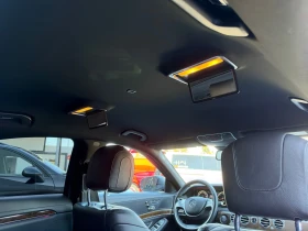Mercedes-Benz S 350 4-matic  - 20990 € - 19228822 15