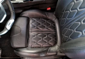 Peugeot 3008 GT300 4x4  HYBRID AUTOMATIC/ШИБИДАХ/NAVI | Auto.bg — изображение 7