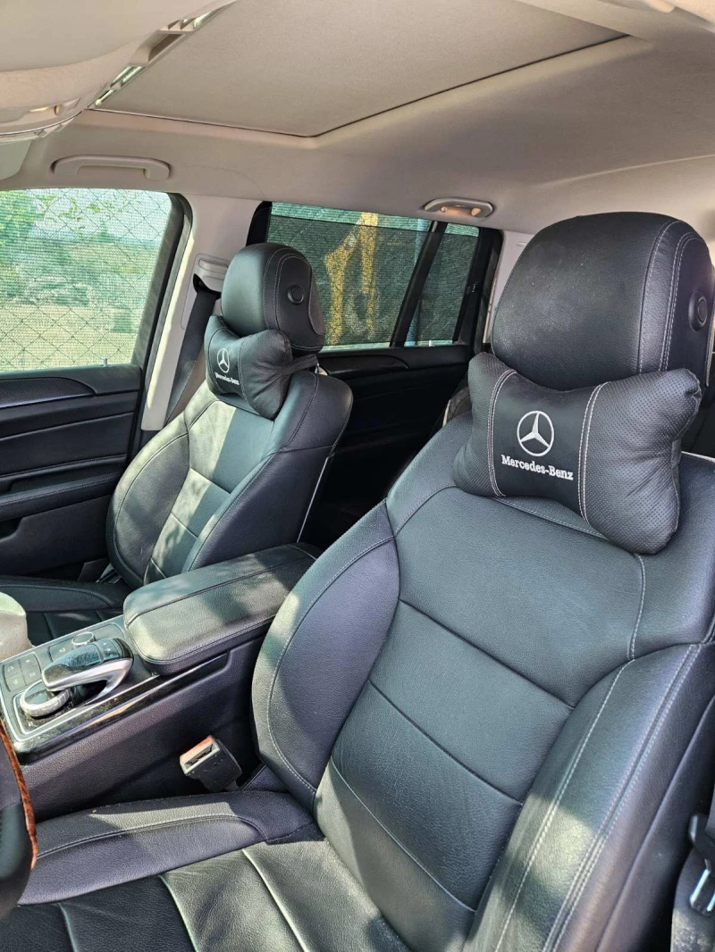 Mercedes-Benz CLE, снимка 6 - Автомобили и джипове - 46995796