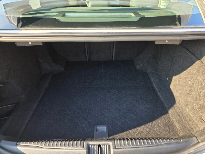 Alfa Romeo Giulia Veloce Q4 2.2 JTD, снимка 17 - Автомобили и джипове - 51244068