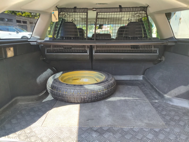 Honda Accord 2.4 190, снимка 9 - Автомобили и джипове - 52685843