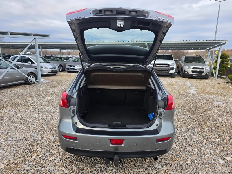 Mitsubishi Lancer 1.6 БЕНЗИН РЕАЛНИ КИЛОМЕТРИ, снимка 15 - Автомобили и джипове - 53052236