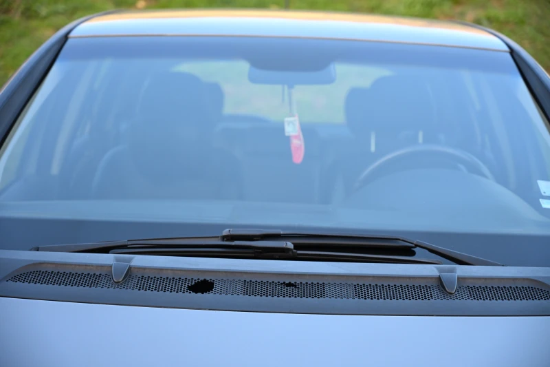 Mercedes-Benz B 180, снимка 11 - Автомобили и джипове - 53401802