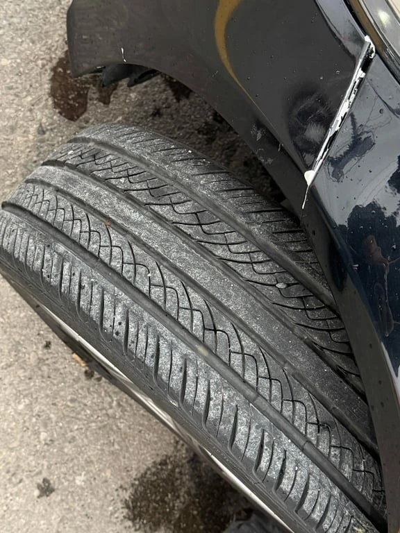 Mercedes-Benz C 300 * 4dr Sdn 4MATIC * CARFAX * ЦЕНА ДО БГ, снимка 12 - Автомобили и джипове - 53126023