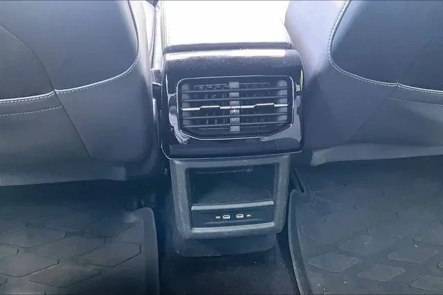 VW ID.4 Pro, снимка 14 - Автомобили и джипове - 54879126