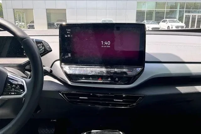 VW ID.4 Pro, снимка 16 - Автомобили и джипове - 54879126