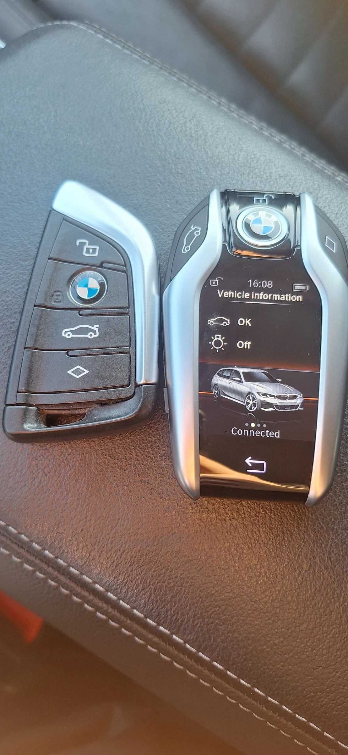 BMW 320  BMW 320 d xDrive Mild Hibrid | Mobile.bg   12