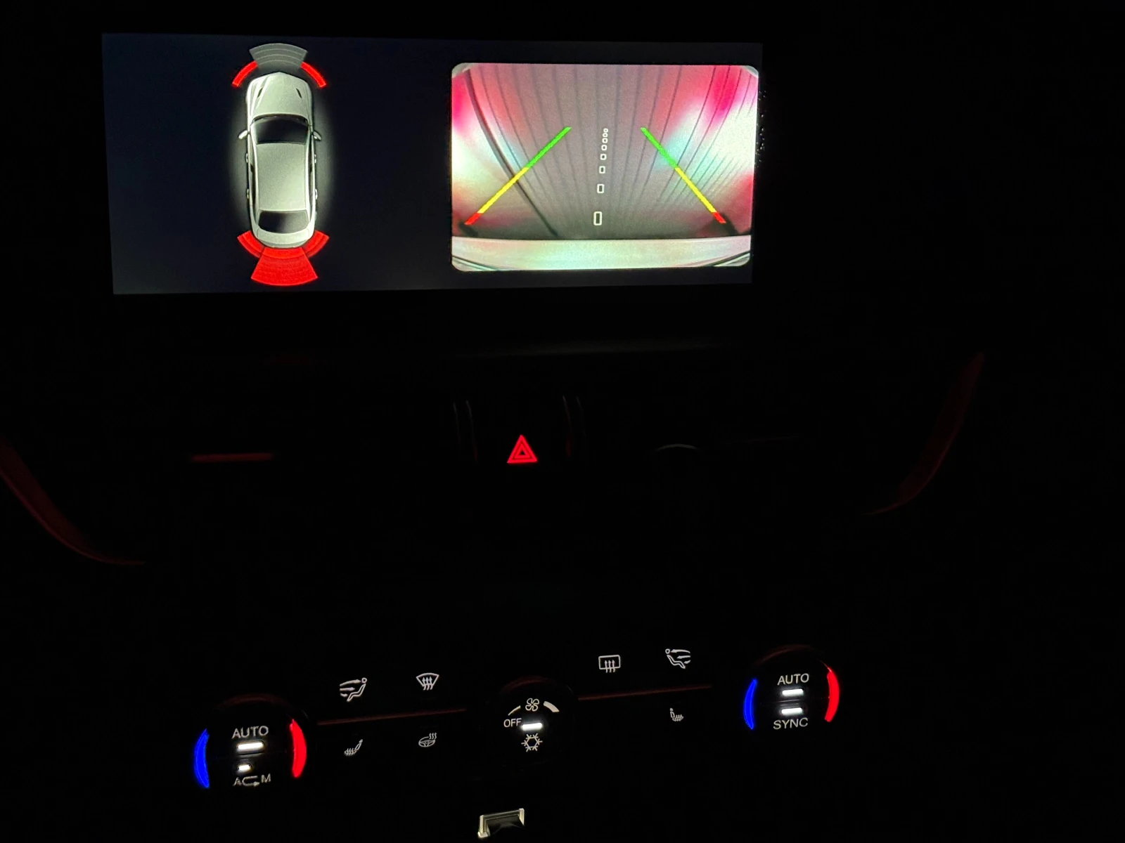 Alfa Romeo Giulia  - изображение 7