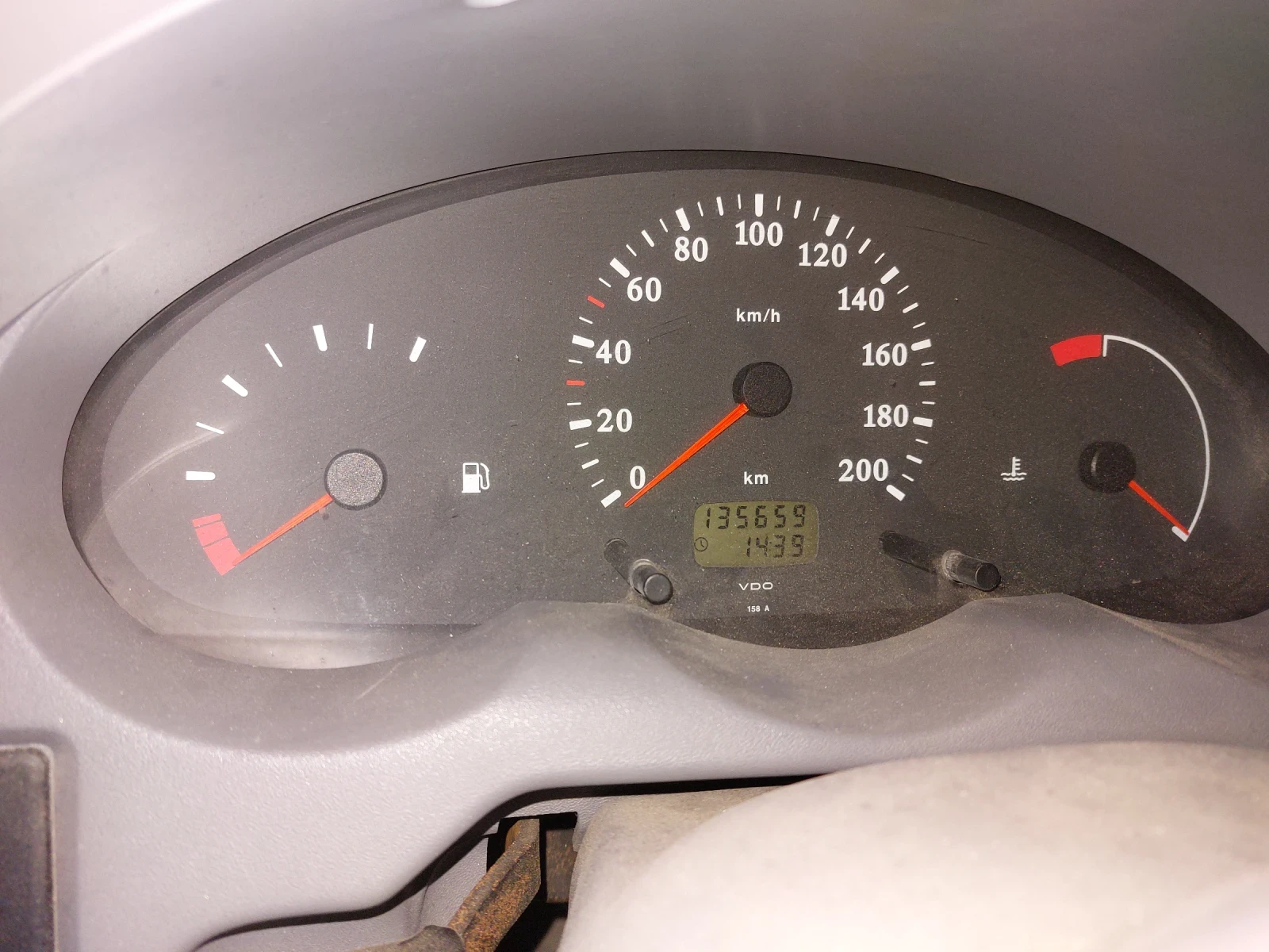 Nissan Micra | Mobile.bg � ����������� 6