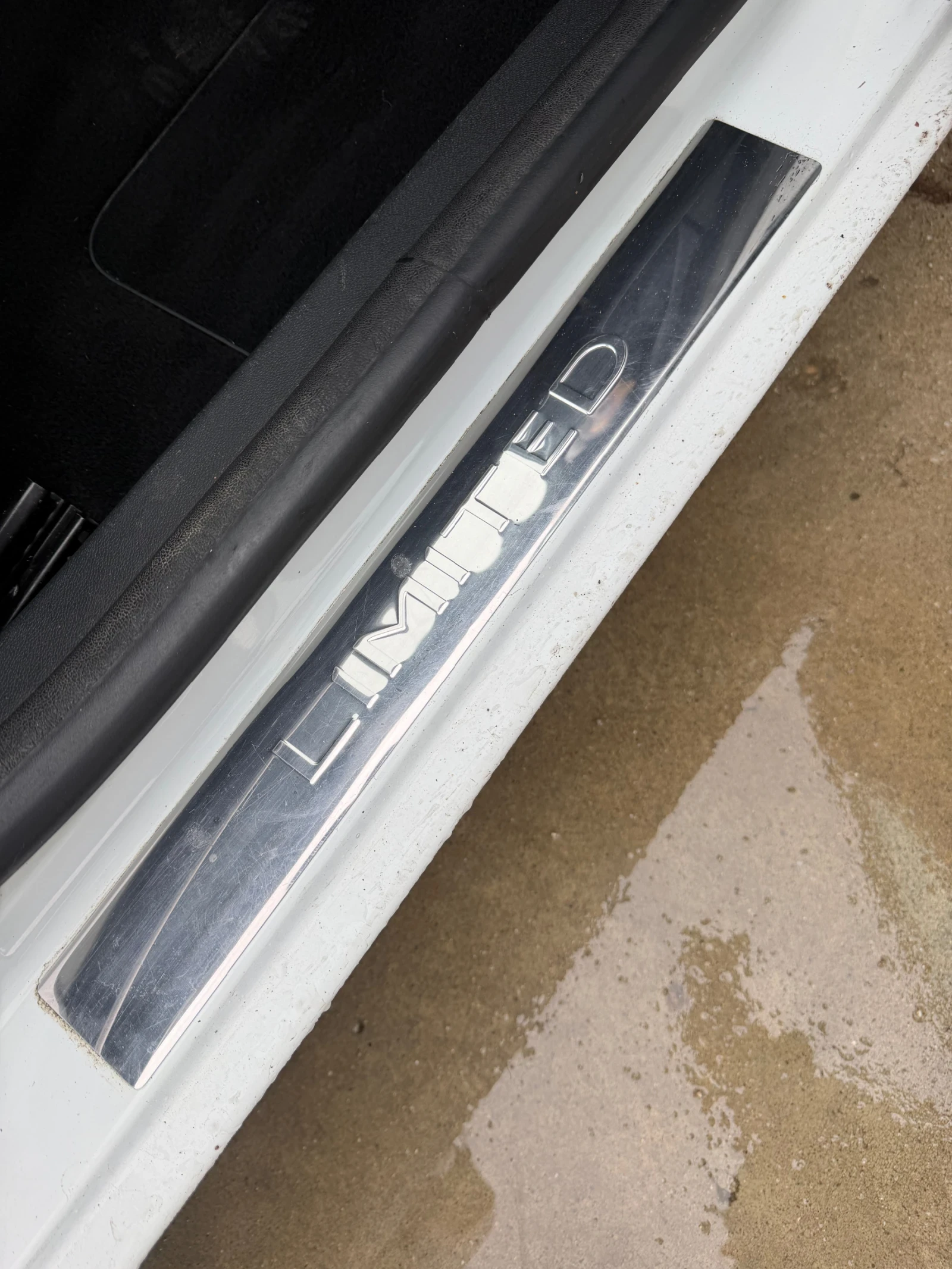 Renault Megane Facelift / Navi/ 130.000 km / | Mobile.bg � ����������� 17