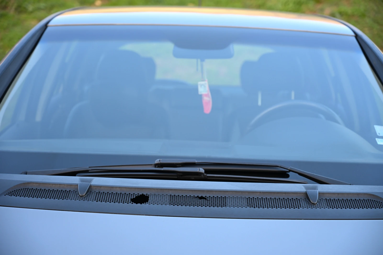 Mercedes-Benz B 180 | Mobile.bg � ����������� 11