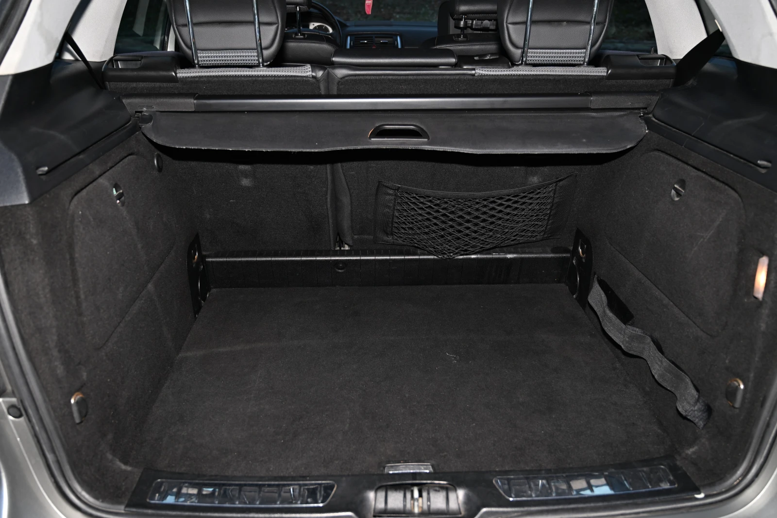 Mercedes-Benz B 180 | Mobile.bg � ����������� 14