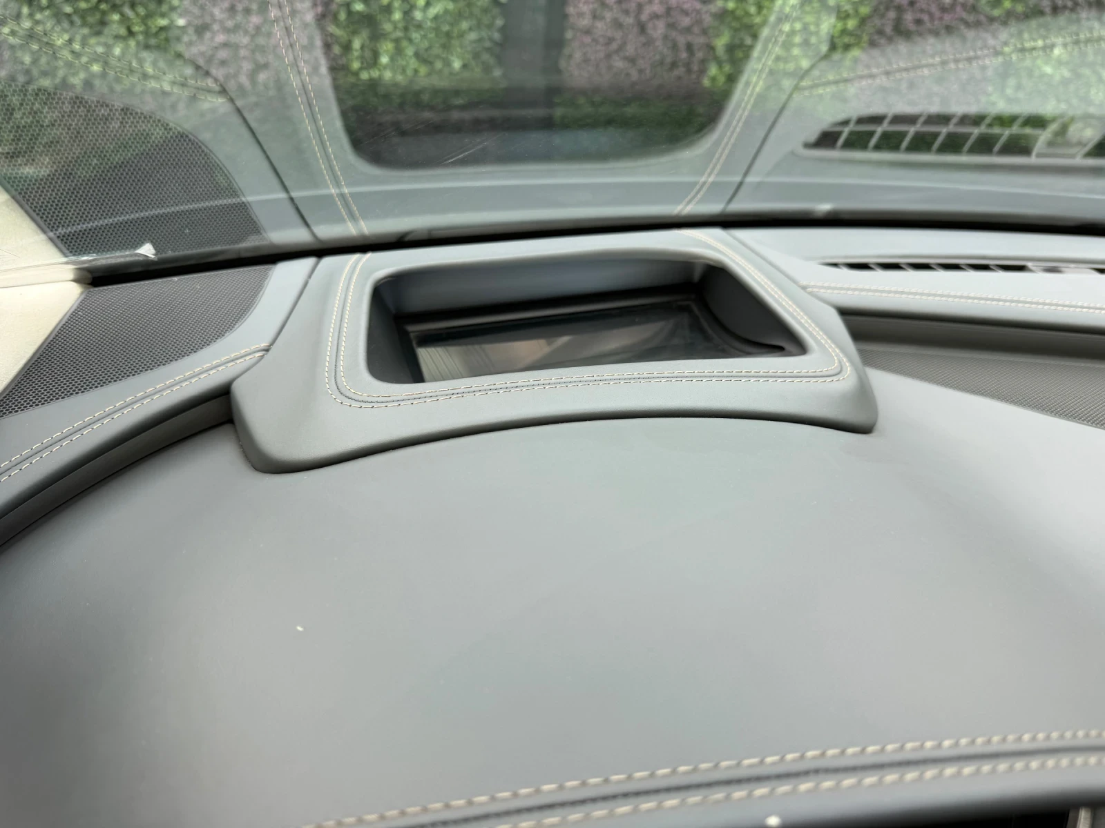 Audi A8 DESIGN SELECTION/BOSE/LED/NAVI/СОБСТВЕН ЛИЗИНГ, снимка 14 - Автомобили и джипове - 53766884