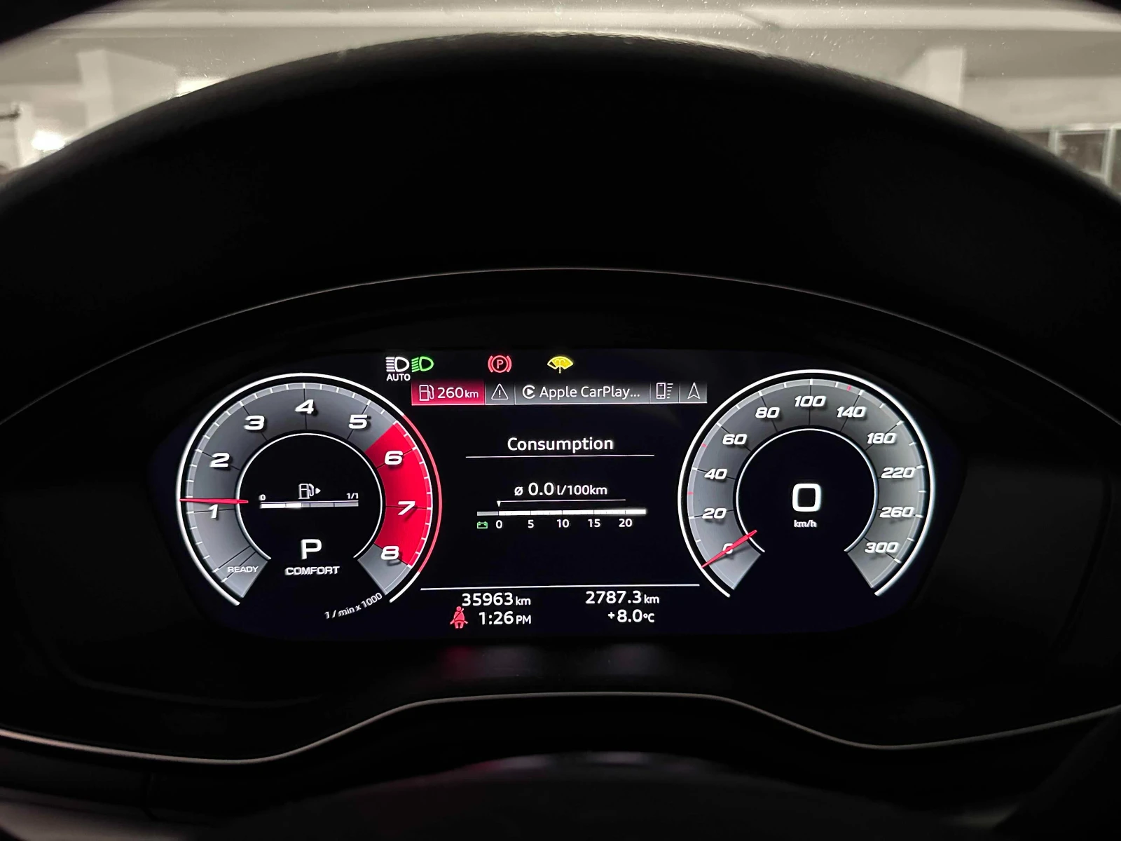 Audi S5 SPORTBACK TECHNIK * CARFAX * HEAD UP * DIS * ���� | Mobile.bg � ����������� 8