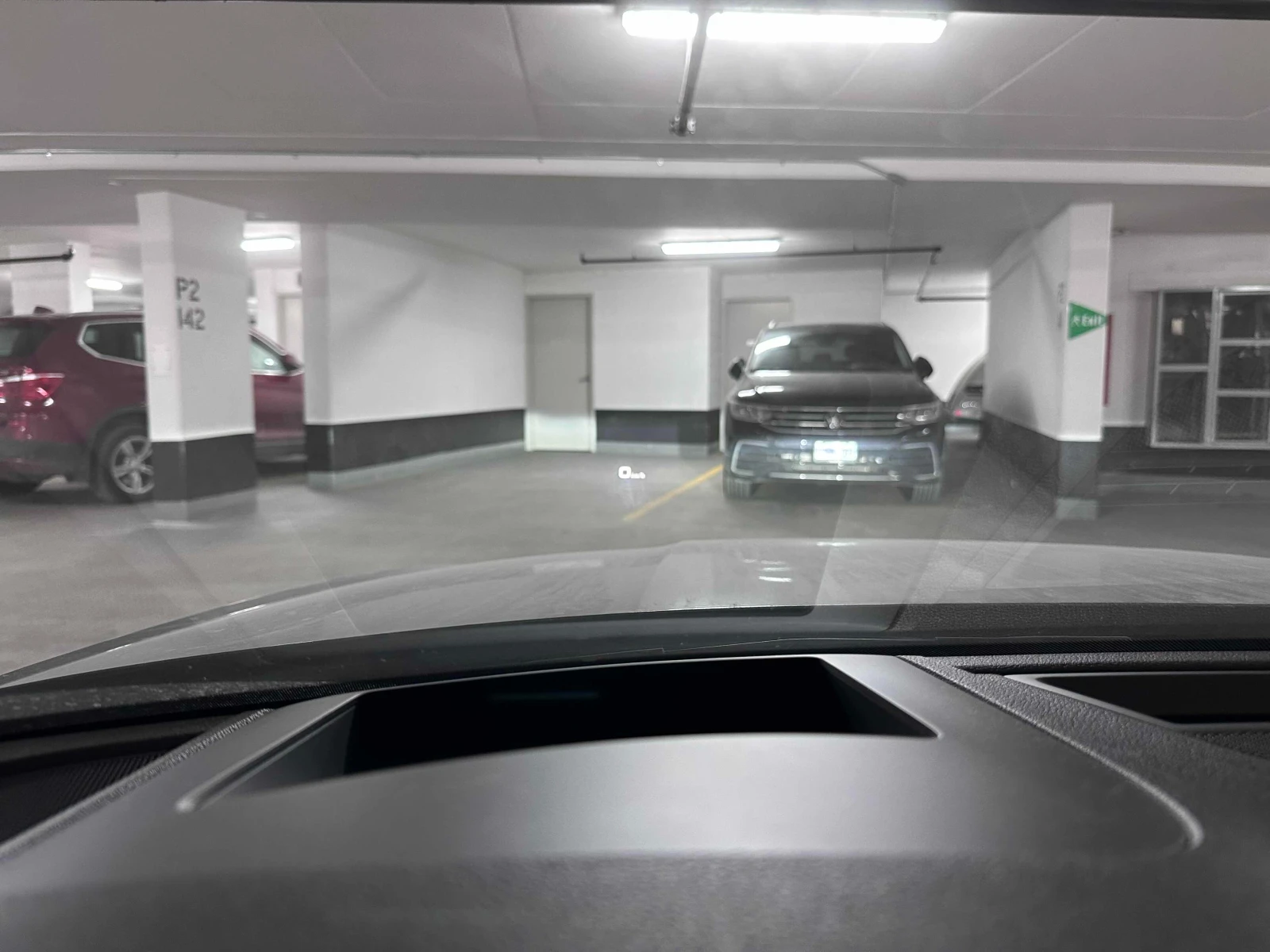 Audi S5 SPORTBACK TECHNIK * CARFAX * HEAD UP * DIS * ���� | Mobile.bg � ����������� 9