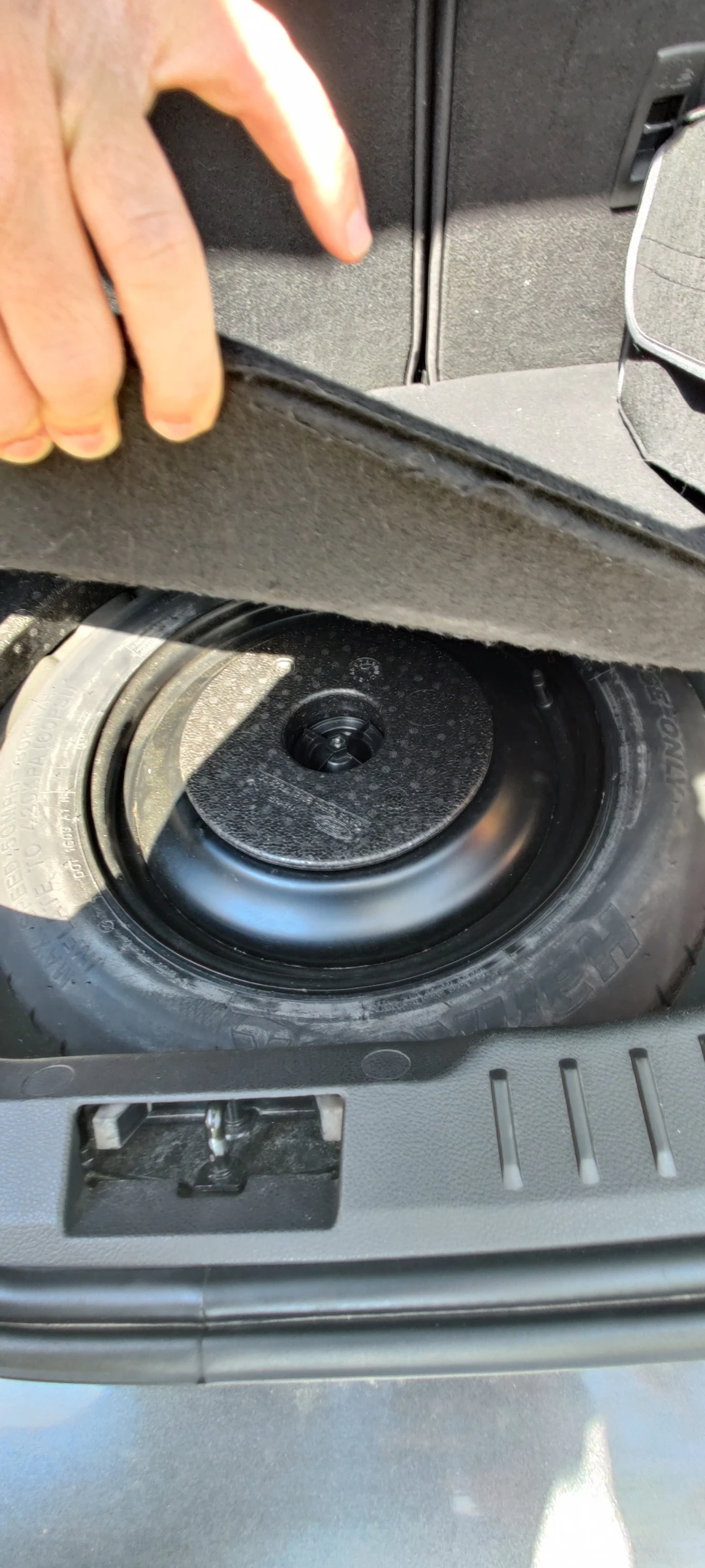 Ford Focus, снимка 11 - Автомобили и джипове - 54270818