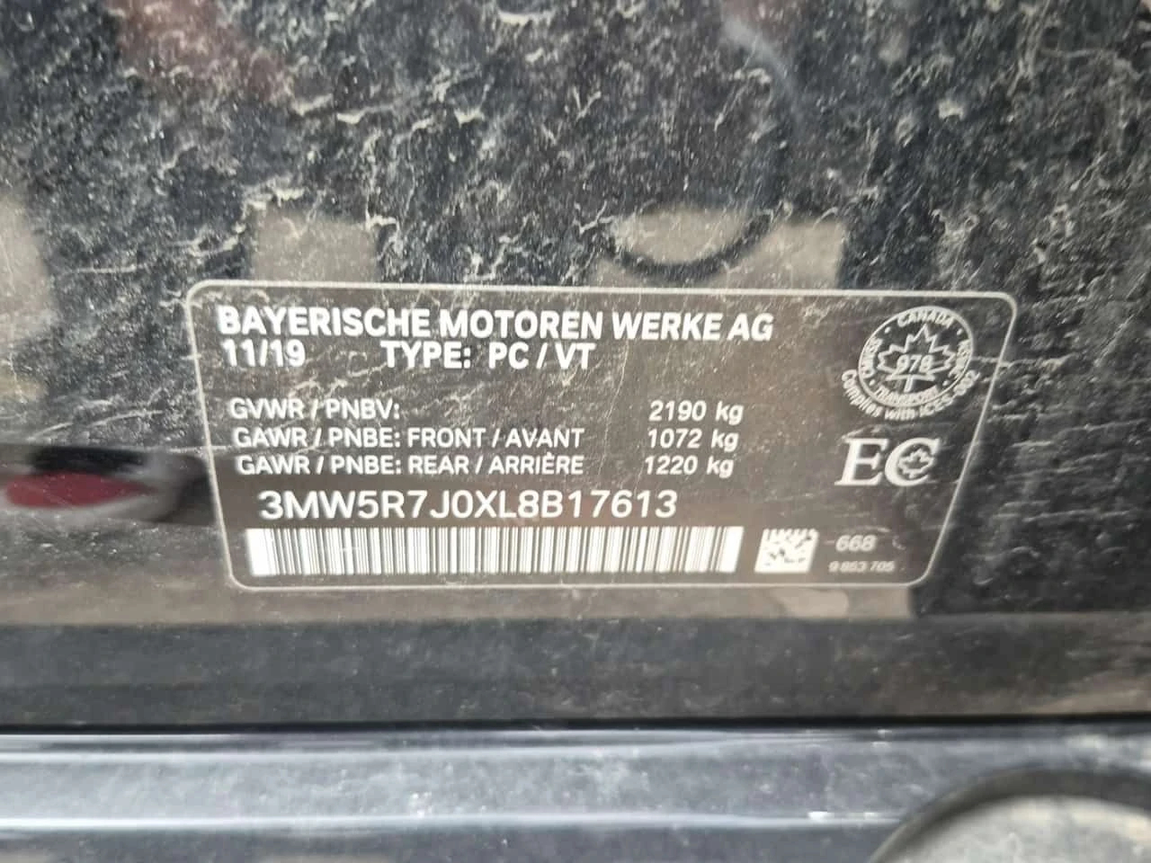 BMW 330 * XDRIVE * CARFAX * БЕЗ ПЪРВОНАЧАЛНА ВНОСКА, снимка 15 - Автомобили и джипове - 54844771