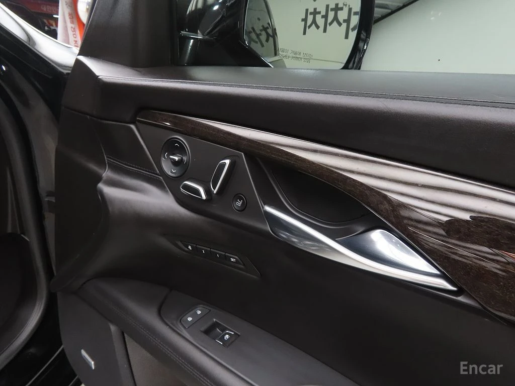 Cadillac CT6 3.6* PLATINUM* AWD* ОБДУХВАНЕ* ДИСТРОНИК* ХЕДЪП* 3, снимка 6 - Автомобили и джипове - 55742925