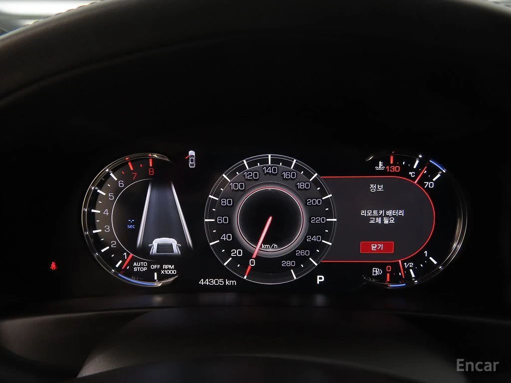 Cadillac CT6 3.6* PLATINUM* AWD* ОБДУХВАНЕ* ДИСТРОНИК* ХЕДЪП* 3, снимка 13 - Автомобили и джипове - 55742925