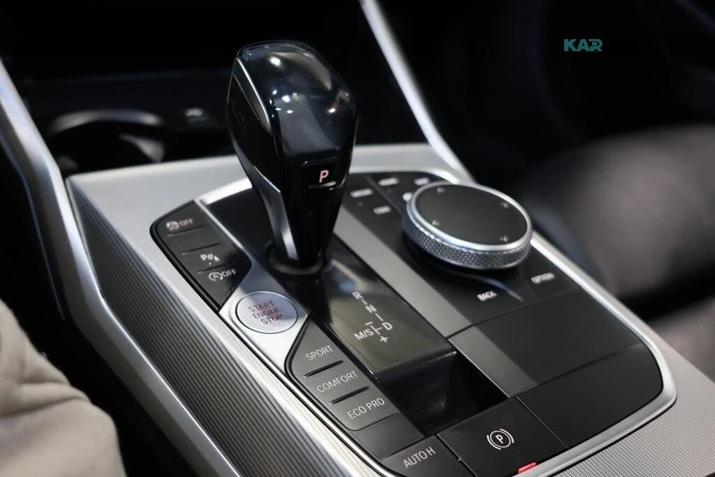 BMW 340 M340i * xDrive * АвтоКредит * (ЦЕНА ДО БГ), снимка 13 - Автомобили и джипове - 55973351