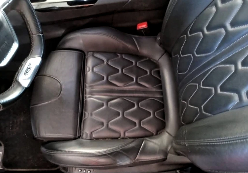 Peugeot 3008 GT300 4x4  HYBRID AUTOMATIC/�������/NAVI | Mobile.bg � ����������� 7