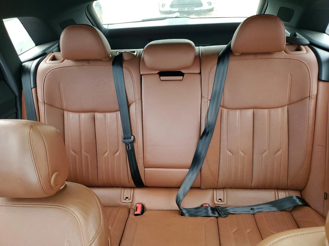 Audi E-Tron * PRESTIGE*  | Mobile.bg � ����������� 12