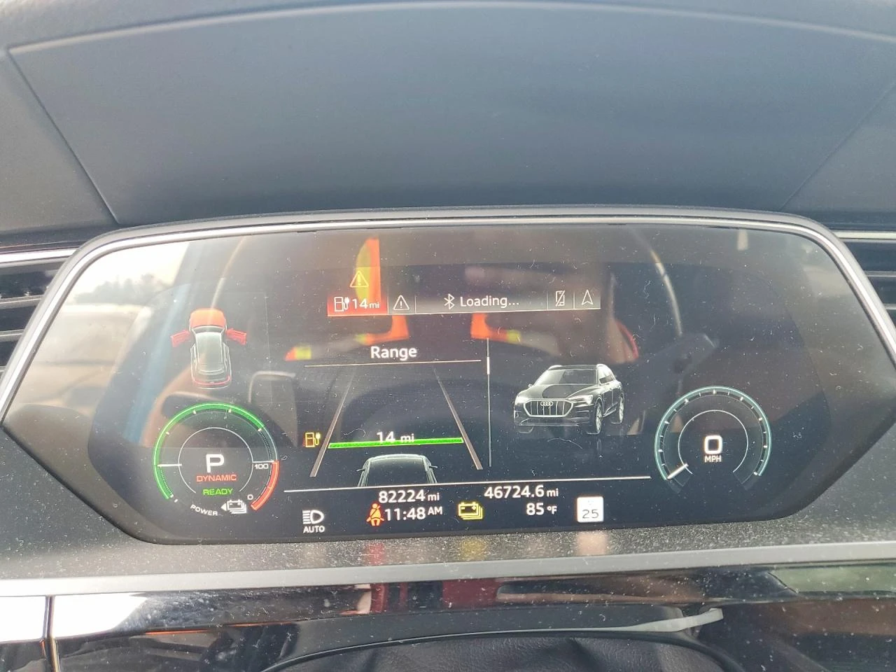Audi E-Tron * PRESTIGE*  | Mobile.bg � ����������� 8