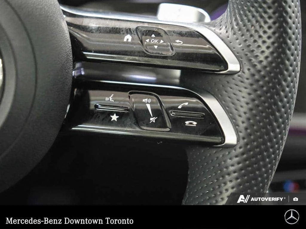Mercedes-Benz 450 * E Cabriolet | Star Certified | Premium | Intelli | Mobile.bg � ����������� 13
