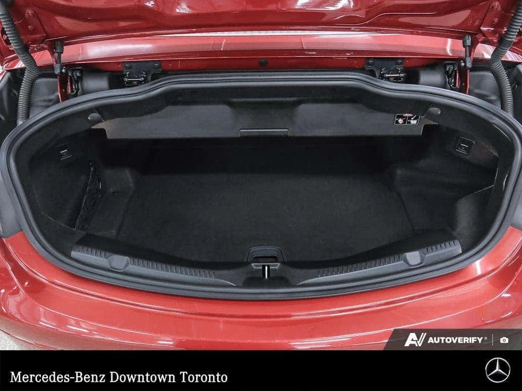 Mercedes-Benz 450 * E Cabriolet | Star Certified | Premium | Intelli | Mobile.bg � ����������� 6