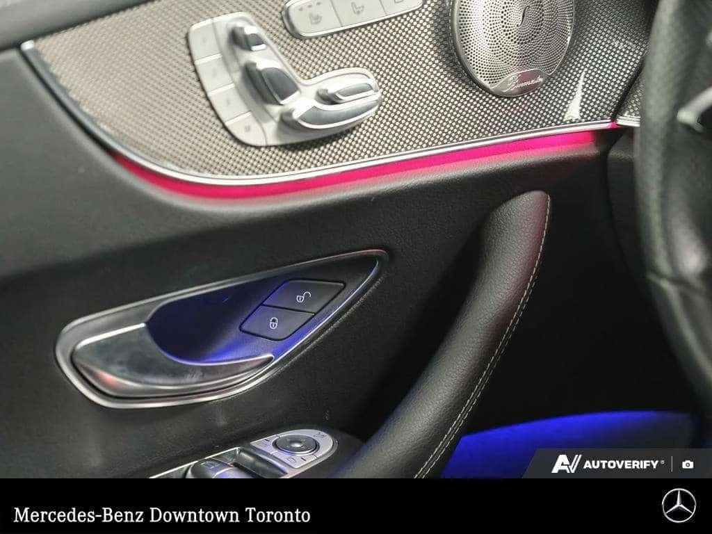 Mercedes-Benz 450 * E Cabriolet | Star Certified | Premium | Intelli | Mobile.bg � ����������� 12