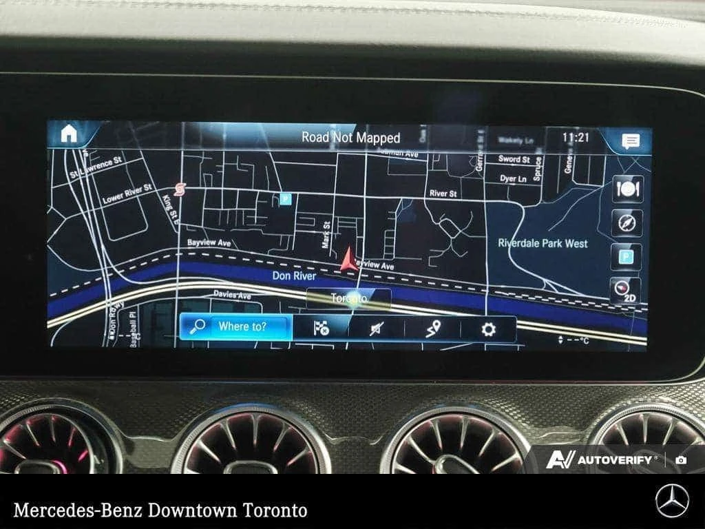 Mercedes-Benz 450 * E Cabriolet | Star Certified | Premium | Intelli | Mobile.bg � ����������� 16