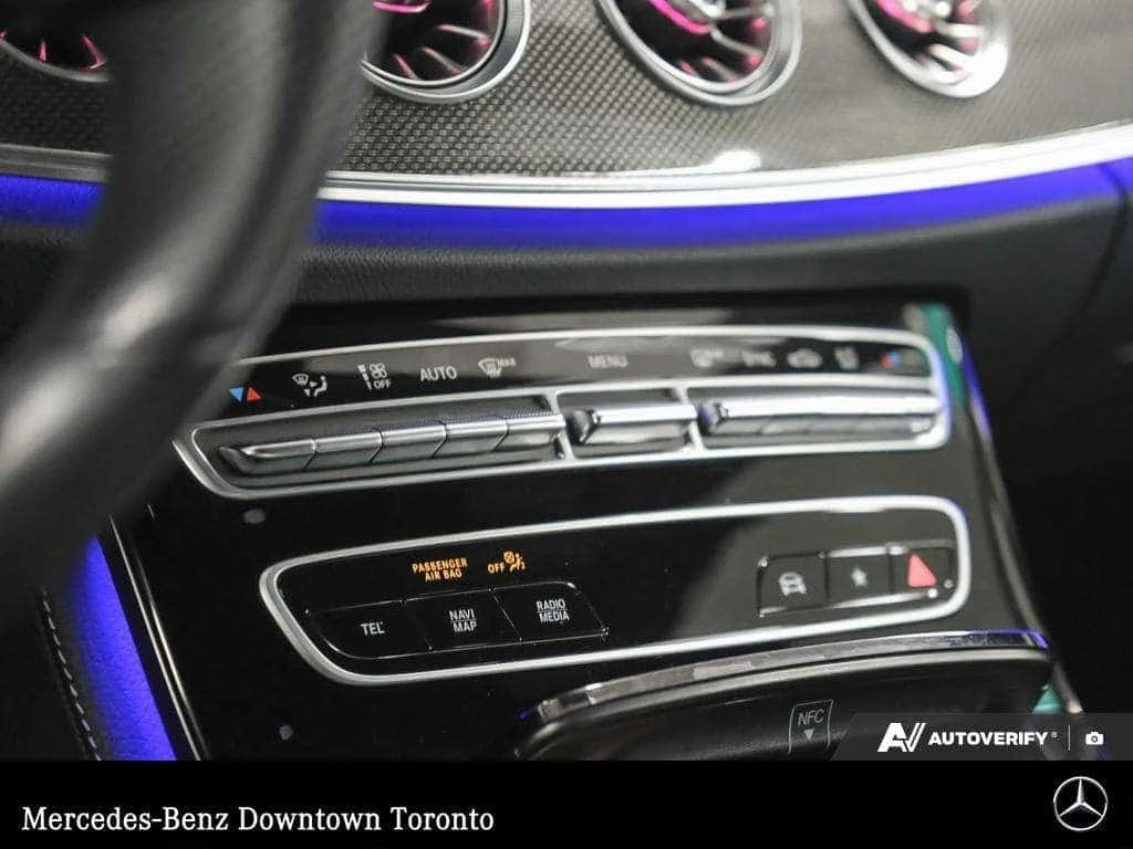 Mercedes-Benz 450 * E Cabriolet | Star Certified | Premium | Intelli | Mobile.bg � ����������� 15