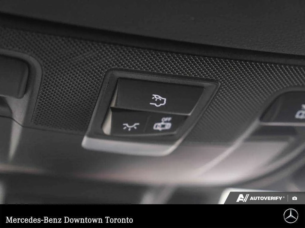 Mercedes-Benz 450 * E Cabriolet | Star Certified | Premium | Intelli | Mobile.bg � ����������� 17