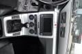 VW Passat 2.0 TDI - изображение 6