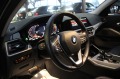 BMW 320 d/Xdrive/Adaptive/Sport Line/LED/LiveCockpit - изображение 10