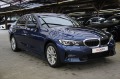 BMW 320 d/Xdrive/Adaptive/Sport Line/LED/LiveCockpit - изображение 3