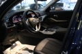 BMW 320 d/Xdrive/Adaptive/Sport Line/LED/LiveCockpit - изображение 7