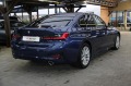 BMW 320 d/Xdrive/Adaptive/Sport Line/LED/LiveCockpit - изображение 4