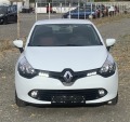 Renault Clio IV 1.2 16V(74к)GPL EURO 5B  - [2] 