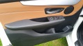 BMW 2 Gran Tourer  - изображение 10